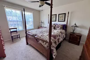 262 Canal Way, Shepherdstown, WV 25443 - Photo 5