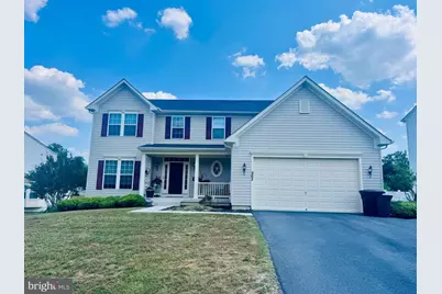 262 Canal Way, Shepherdstown, WV 25443 - Photo 13