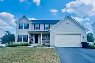 262 Canal Way, Shepherdstown, WV 25443 - Photo 13