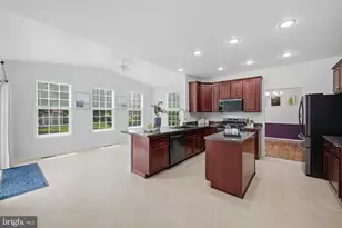 44 Alyssa Ct, Charles Town, WV 25414 - Photo 17