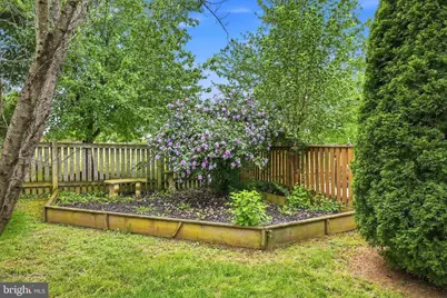 44 Alyssa Court, Charles Town, WV 25414 - Photo 63