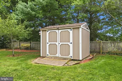 44 Alyssa Court, Charles Town, WV 25414 - Photo 65