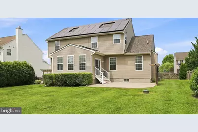 44 Alyssa Court, Charles Town, WV 25414 - Photo 59