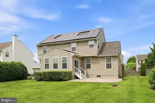 44 Alyssa Ct, Charles Town, WV 25414 - Photo 59