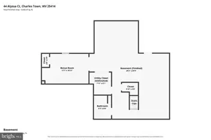 44 Alyssa Ct, Charles Town, WV 25414 - Photo 55