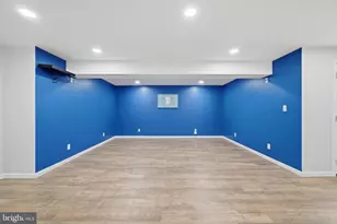 44 Alyssa Ct, Charles Town, WV 25414 - Photo 49
