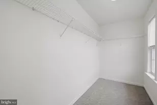 44 Alyssa Ct, Charles Town, WV 25414 - Photo 37