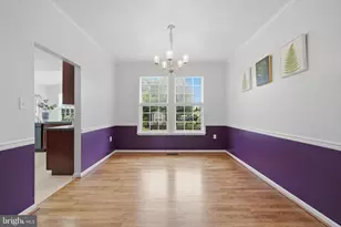 44 Alyssa Ct, Charles Town, WV 25414 - Photo 23