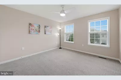 44 Alyssa Court, Charles Town, WV 25414 - Photo 39