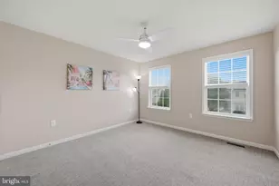 44 Alyssa Ct, Charles Town, WV 25414 - Photo 39
