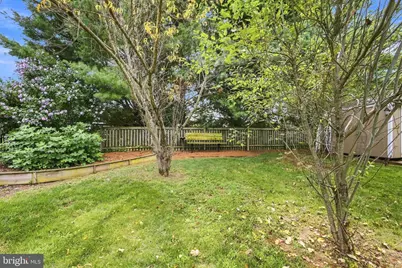 44 Alyssa Court, Charles Town, WV 25414 - Photo 61