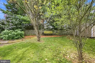 44 Alyssa Ct, Charles Town, WV 25414 - Photo 61