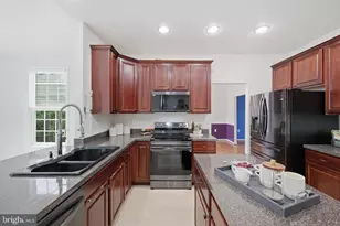44 Alyssa Ct, Charles Town, WV 25414 - Photo 9