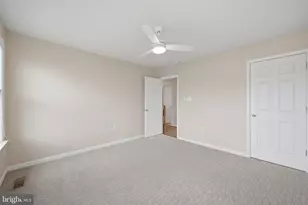 44 Alyssa Ct, Charles Town, WV 25414 - Photo 43