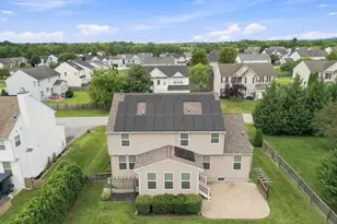 44 Alyssa Ct, Charles Town, WV 25414 - Photo 71