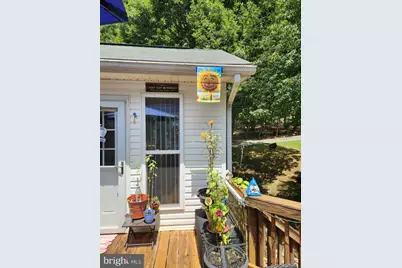 58 Branchy Road, Harpers Ferry, WV 25425 - Photo 5