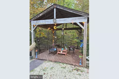 58 Branchy Road, Harpers Ferry, WV 25425 - Photo 9