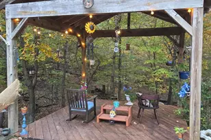 58 Branchy Rd, Harpers Ferry, WV 25425 - Photo 9