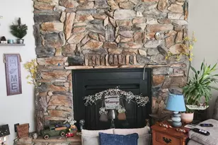 58 Branchy Rd, Harpers Ferry, WV 25425 - Photo 17