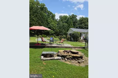 58 Branchy Road, Harpers Ferry, WV 25425 - Photo 7