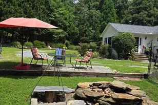 58 Branchy Rd, Harpers Ferry, WV 25425 - Photo 7