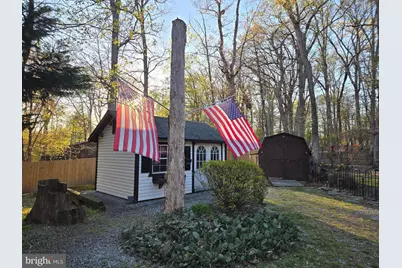 58 Branchy Road, Harpers Ferry, WV 25425 - Photo 7