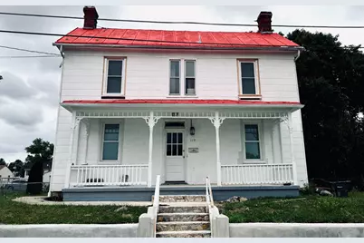 119 W 7th Avenue W, Ranson, WV 25438 - Photo 1