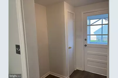 119 W 7th Avenue W, Ranson, WV 25438 - Photo 35