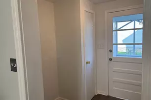 119 W 7th Ave W, Ranson, WV 25438 - Photo 35