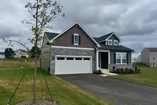 151 Capulet Ct, Charles Town, WV 25414 - Photo 3