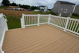 151 Capulet Ct, Charles Town, WV 25414 - Photo 33