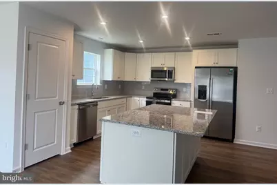 151 Capulet Court, Charles Town, WV 25414 - Photo 11