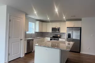 151 Capulet Ct, Charles Town, WV 25414 - Photo 11