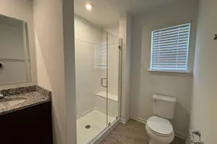 151 Capulet Ct, Charles Town, WV 25414 - Photo 17