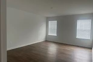 151 Capulet Ct, Charles Town, WV 25414 - Photo 13