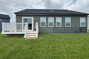 151 Capulet Ct, Charles Town, WV 25414 - Photo 31