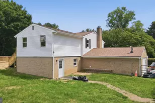 134 Pittsburg Ldg, Charles Town, WV 25414 - Photo 41