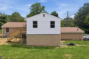 134 Pittsburg Ldg, Charles Town, WV 25414 - Photo 39