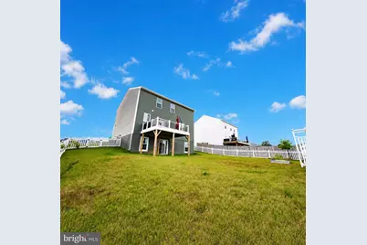 354 Gumspring Drive, Charles Town, WV 25414 - Photo 29