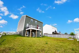 354 Gumspring Dr, Charles Town, WV 25414 - Photo 29