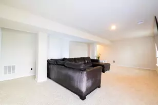 354 Gumspring Dr, Charles Town, WV 25414 - Photo 23