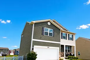 354 Gumspring Dr, Charles Town, WV 25414 - Photo 31