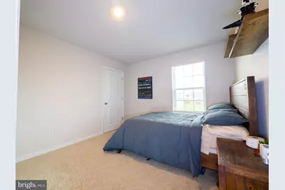 354 Gumspring Drive, Charles Town, WV 25414 - Photo 15