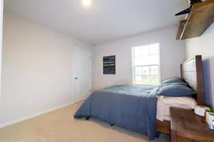 354 Gumspring Dr, Charles Town, WV 25414 - Photo 15