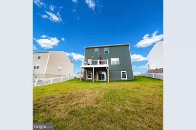 354 Gumspring Drive, Charles Town, WV 25414 - Photo 27