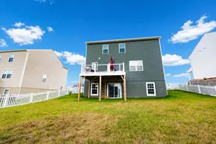 354 Gumspring Dr, Charles Town, WV 25414 - Photo 27