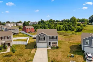 115 Bell Tower Ln, Charles Town, WV 25414 - Photo 5