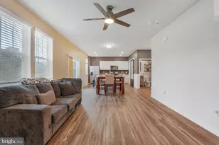 115 Bell Tower Ln, Charles Town, WV 25414 - Photo 23