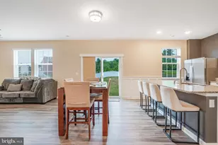 115 Bell Tower Ln, Charles Town, WV 25414 - Photo 13