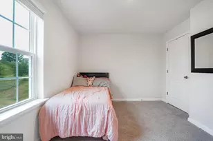 115 Bell Tower Ln, Charles Town, WV 25414 - Photo 41